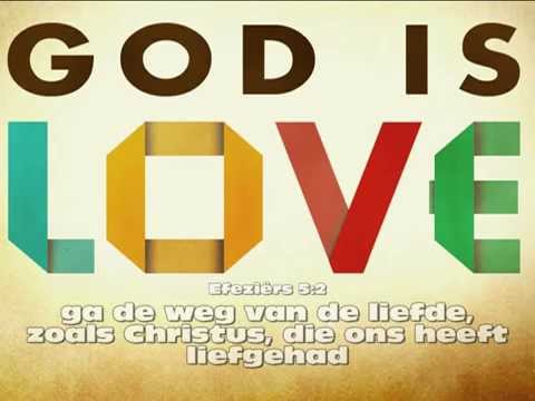 Hoe komt het toch[met tekst] - Opwekking Kids 148