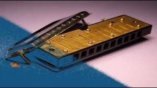 Duke Ellington   Charles Mingus   Max Roach   A Little Max Parfait