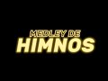 Medley de Himnos | David Correa