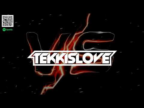 H4schk3ks Vs DerQuaZeR [HARDTEKK] 2022