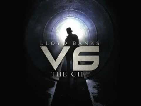 Lloyd-Banks-Chosen-Few-ft-Jadakiss-(Prod-Beat-Butcher)(V6-The-Gift)