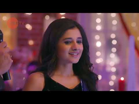 Guddan - Tumse Na Ho Payega - Ep 129 - Kanika Mann - Hindi TV Serial - Zee5 Family Tales