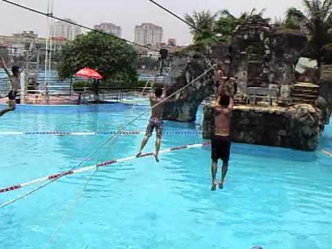 công viên nước Hồ Tây A4kt-k49-ftu-8