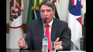 Tribunal do Júri