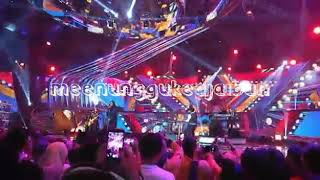 Download lagu Sheila on7 - melompat lebih tinggi konser raya 24 indosiar mp3