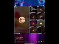 ENTERTAINING TikTok Beef LIVE September 4th 2024 From Ur Fave Morenito 1