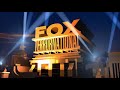 20th Century Fox Kicks Victor Hugo Ochoa Mendoza S Fox Terrornational Studios Away