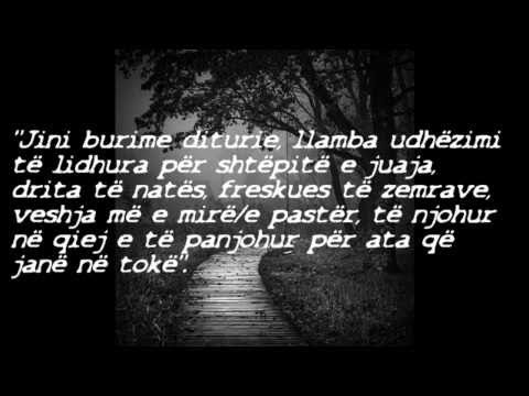 01. Thënie të Abdullah Ibn Mes'udi