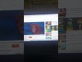 The Lion King Simba Meets Rafiki Mufasa S Ghost