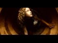Blumchen - Unter'm Weihnachtsbaum (1999) HQ ...