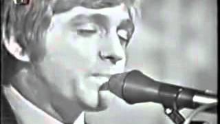 Georgie Fame Quartet "Bluesology"