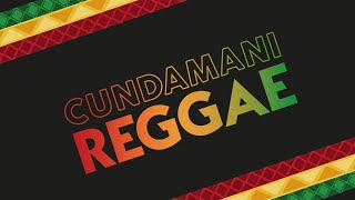 Download lagu Denny Caknan Cundamani Cover Reggae mp3 Download lagu Denny Caknan Cundamani Cover Reggae mp3