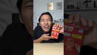 Video thumbnail image