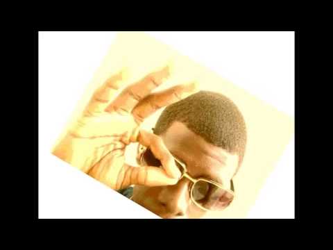 Rashed and Rashad MONICA