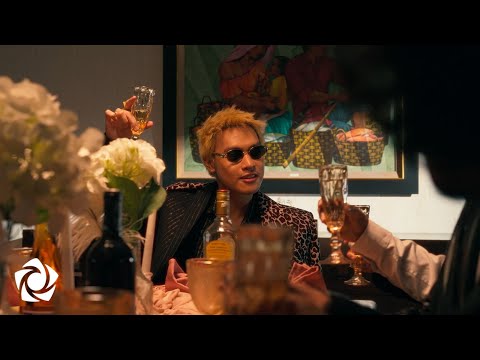 MAVEN - 'Papunta Na Ako' Official Music Video