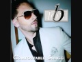 Jon B. - 'Only One'  (Comfortable Swagg 2012)