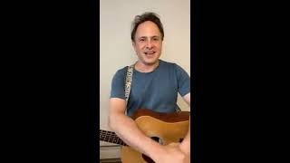 My Favorite Classic Originals - DON'T MISS THIS