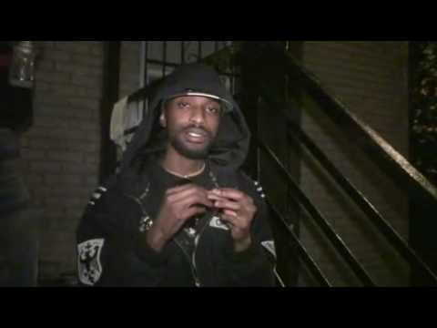 HOTT BARS ENT GTV..mp4