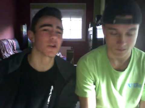 Extreme Battle - DSAP