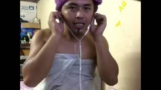 Download lagu Duet smule  Goyang karawang (DEWA AMOR & SRI) mp3