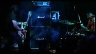 Death From Above 1979 - Turn It Out (Live) RARE HIGH QUALITY!