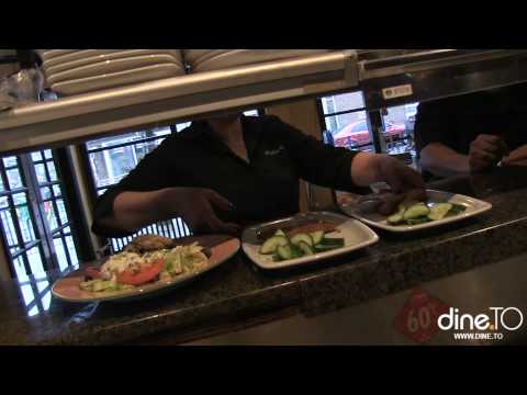 , title : 'Dine.TO: Mr. Greek Mediterranean Bar + Grill Toronto Restaurants