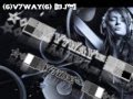(6)V7WAY(6) [BJ™].MIXTAPE FUNKOT 2013 ...