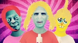 J OUVRE MON SALON DE COIFFURE Toca Hair Salon Me 