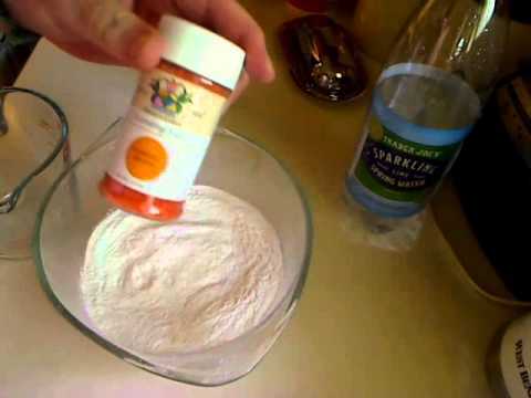 download lagu mp3 mp4 Angel Food Pancakes, download lagu Angel Food Pancakes gratis, unduh video klip Angel Food Pancakes