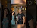 Adah Sharma With Vidyut Jamwal Kerala Story Bollywood Shorts Ytshorts Viral Yts