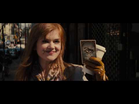 Truque de Mestre  1 HD  DUBLADO