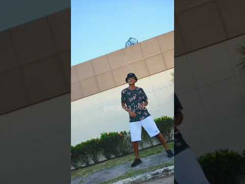 ME SEPAREI- COREOGRAFIA- SHEVCHENKO E ELLOCO, MC BIEL XCAMOSO, MC DEZ G E MC NANINHA- BREGA FUNK