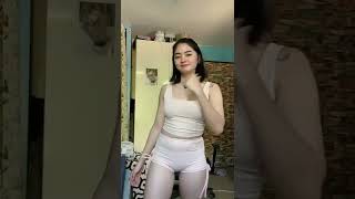 Shen samonte TikTok be like....