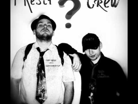 I RESTI CREW - Joint