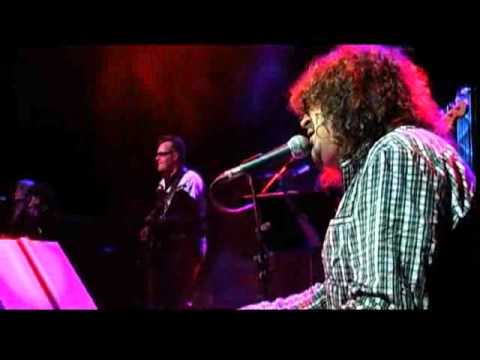 Pep Sala - "Boig per tu" (Directe)