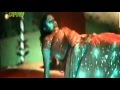 Bangla Natok Hot Item Song Actress Humaira Himu Hot Navel Obscene Dance