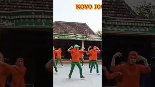 Download lagu #jogjaistimewa #senamkreasiterbaru mp3