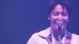 [2023 PLEASURES] CNBLUE - LOVE GIRL
