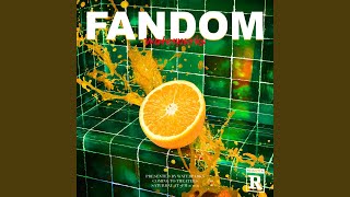 Cover art for Never Bloom Again