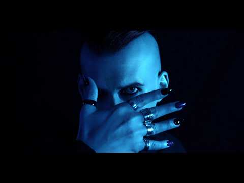 Seelennacht - April Rain (Official Music Video)