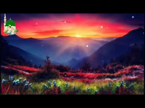 BIZDAN BIROR KIMSA SO‘RASA AGAR...!