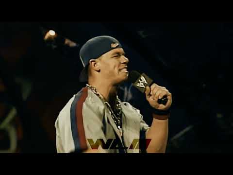 basic thuganomics x lale (Roi x Diff x Snik)