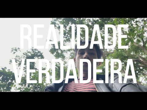 Vilarim - Realidade Verdadeira (Real Videoclipe)