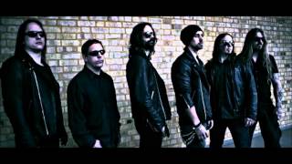 Shadowquest Live Again Cover version