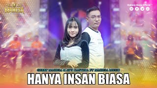 Download lagu GERRY MAHESA FT AYU CANTIKA - HANYA INSAN BIASA I Mahesa Music mp3 Download lagu GERRY MAHESA FT AYU CANTIKA - HANYA INSAN BIASA I Mahesa Music mp3
