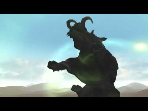 Gladius Extras: Promise Quest part 3: The Promise Quest