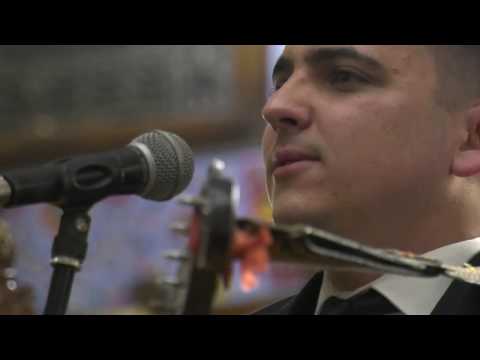 Tamburaski Ansambl "Ruze" - Spavaj cvijete moj