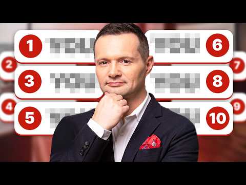 Online najmniejszy członek Slepakov Reklama, jak zwiększyć człon