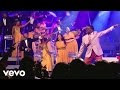 Joyous Celebration Sebebuthwa Live At Rhema Ministries Johannesburg 2013