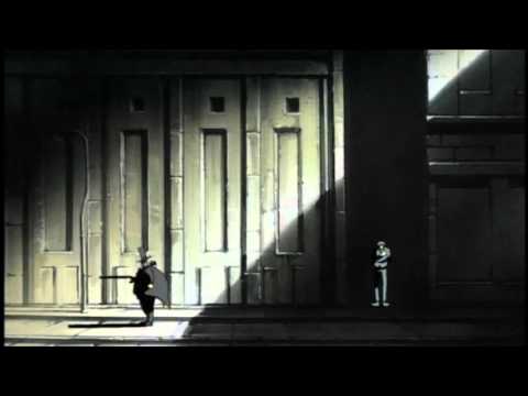 [MiniMusic]#48 / Pierrot le fou - Cowboy Bebop OST